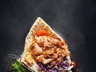 Kebab
