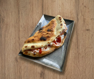 Special sendvič 410g