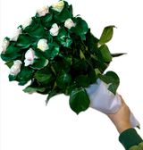 თაიგული