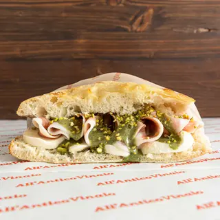 Pistacchio 4