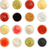 Специален сос