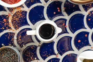 ნაშარაფი