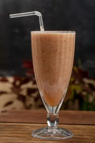 Jus Multivitaminés