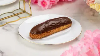 ეკლერი