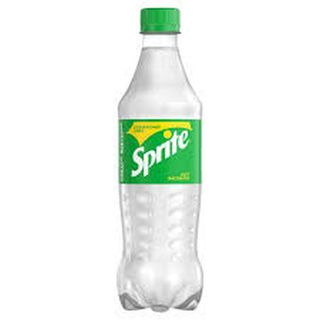 Sprite 500mlPET