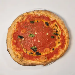 Marinara