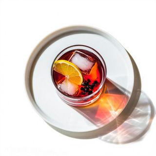 Negroni