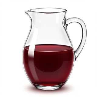 Corten-Vin Feteacă Neagră