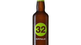 Oppale 75 cl