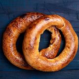 Rellena De Albaricoque