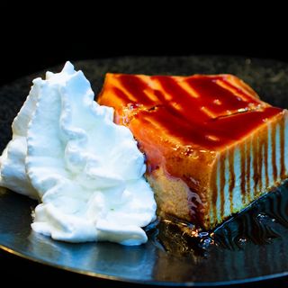 Quesillo