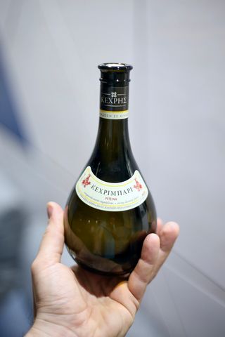 Retsina  500ml