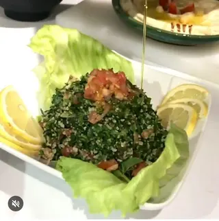Taboule