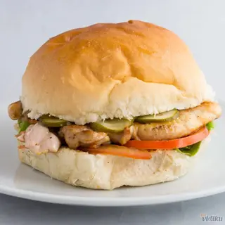 Batak u lepinji 400gr