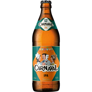 Carnaval India Pale Ale