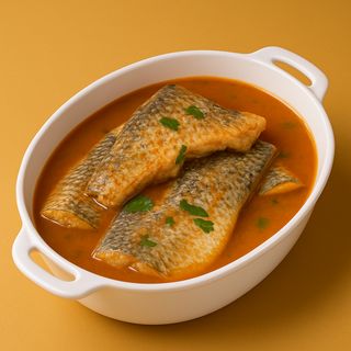 Sauce kôpê +placalit +1.5l ju naturel 