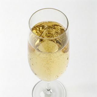 Prosecco Millesimato