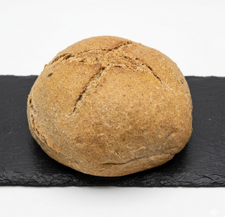 Bolla Sarraceno (1 Ud.)