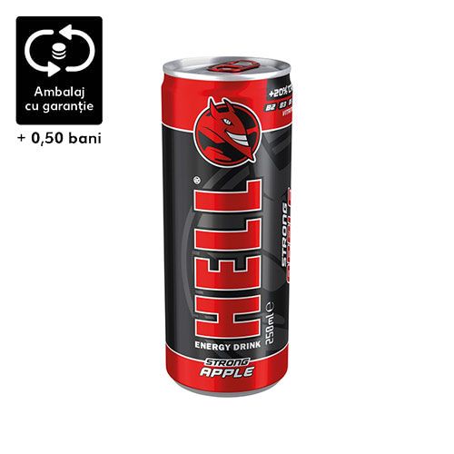 Băuturi energizante și izotonice