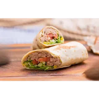  Wrap THON AVOCAT   