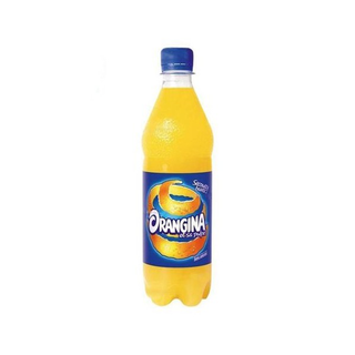 Orangina