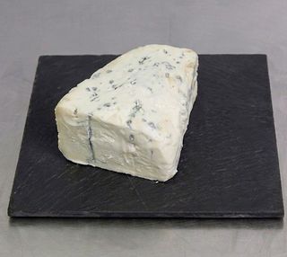 Gorgonzola Blu di Capra 400 g