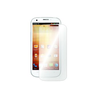 Folie  Orange Reyo - Doar-Display