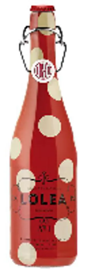 SANGRIA LOLEA TINTA