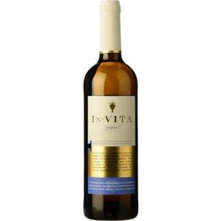 Vino Blanco in Vita (75 Cl.)