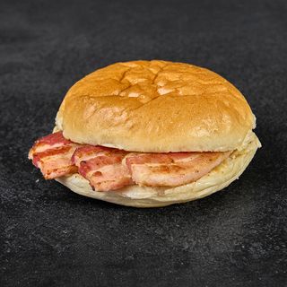 Slanina