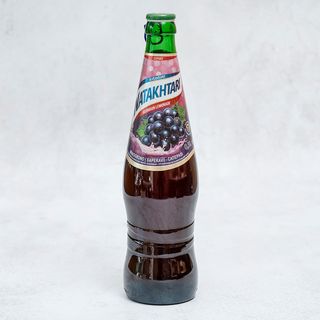 Natakhtari winogrono