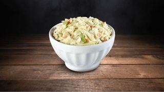 Coleslaw 130g