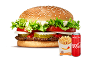 ვოპერ მენიუ