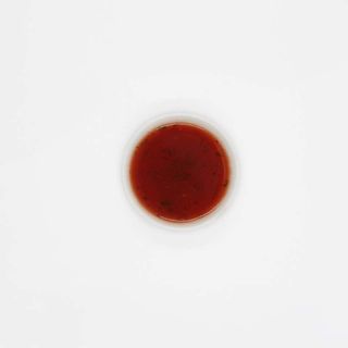 Красный соус