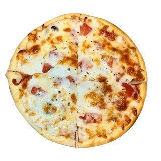 Пикколо Маргарита 20 см 