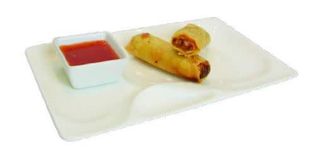 33 Springe roll - 2 pezzi