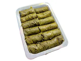 Долма с/м (400g)