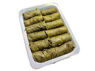 Долма с/м (400g)