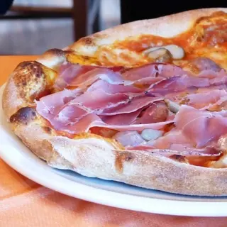 2.Serrano