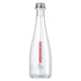 Моршинська преміум (330мл)
