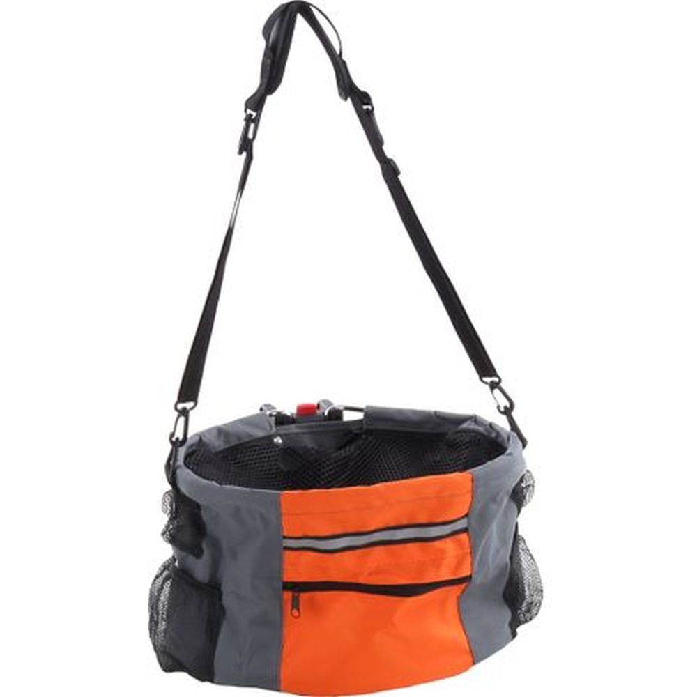 Transporteri i torbe, vrata i mreže