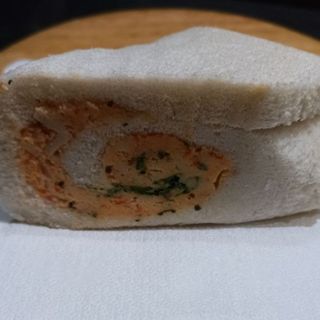 sapore di mare- granchio