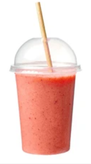 Zumo Popeye (200 ml.)