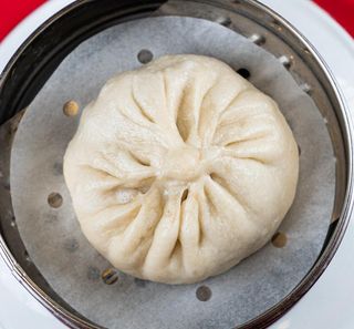 Min Pao (1und)