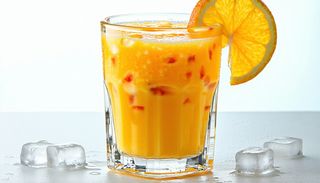 Cappy Sok multiwitamina 0,33l