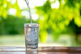 Eau minérale1 L