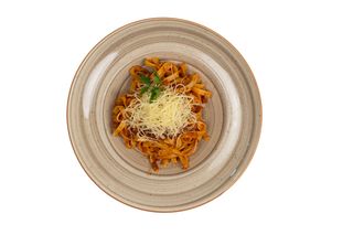 Паста Болонезе (350г)