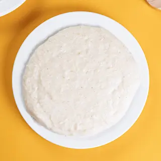 ელარჯი