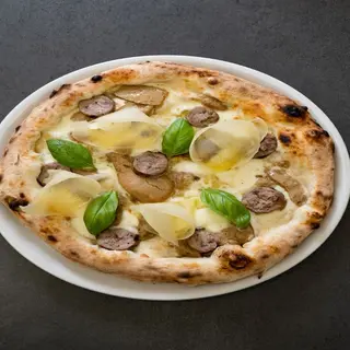 Porcina 
