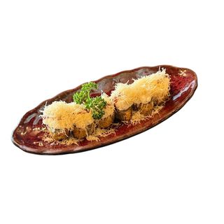 117-Hosso philadelphia 6PZ